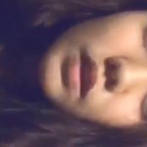 bellanatalia20